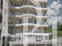 Buy apartments in Becici, Montenegro 108m2 price 280 000€ ID: 118552 1