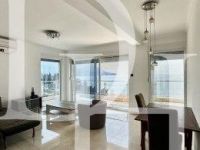Buy apartments in Becici, Montenegro 108m2 price 280 000€ ID: 118552 2