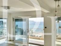 Buy apartments in Becici, Montenegro 108m2 price 280 000€ ID: 118552 6