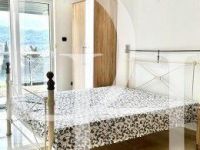 Buy apartments in Becici, Montenegro 108m2 price 280 000€ ID: 118552 7