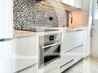 Buy apartments in Becici, Montenegro 108m2 price 280 000€ ID: 118552 8