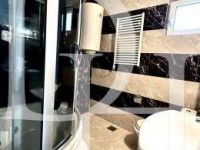 Buy apartments in Becici, Montenegro 108m2 price 280 000€ ID: 118552 9
