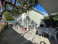 Buy villa in a Bar, Montenegro 122m2, plot 303m2 price 275 000€ ID: 118554 2
