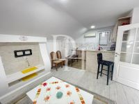 Buy villa in a Bar, Montenegro 122m2, plot 303m2 price 275 000€ ID: 118554 8