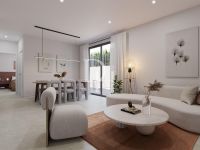 Buy apartments in Alicante, Spain 189m2 price 514 000€ elite real estate ID: 118558 3