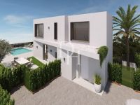 Buy apartments in Alicante, Spain 189m2 price 514 000€ elite real estate ID: 118558 5