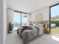 Buy apartments in Alicante, Spain 251m2 price 664 000€ elite real estate ID: 118557 4