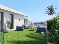Buy apartments in Alicante, Spain 251m2 price 664 000€ elite real estate ID: 118557 5