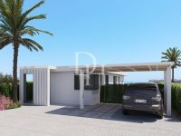 Buy apartments in Alicante, Spain 251m2 price 664 000€ elite real estate ID: 118557 6
