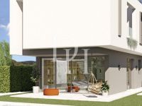 Buy apartments in Alicante, Spain 220m2 price 494 000€ elite real estate ID: 118555 2