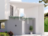 Buy apartments in Alicante, Spain 220m2 price 494 000€ elite real estate ID: 118555 3