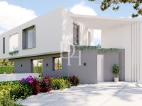 Buy apartments in Alicante, Spain 220m2 price 494 000€ elite real estate ID: 118555 4