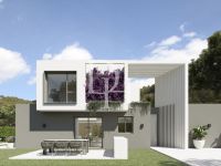 Buy apartments in Alicante, Spain 211m2 price 534 000€ elite real estate ID: 118556 3