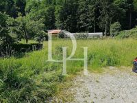 Buy Lot in Ljubljana, Slovenia 1 300m2 price 456 000€ elite real estate ID: 118559 8