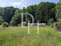 Buy Lot in Ljubljana, Slovenia 1 300m2 price 456 000€ elite real estate ID: 118559 9