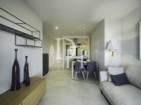 Buy apartments in Alicante, Spain 102m2 price 339 000€ elite real estate ID: 118565 6