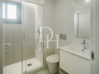 Buy apartments in Alicante, Spain 82m2 price 289 000€ ID: 118564 10