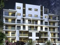 Buy apartments in Alicante, Spain 82m2 price 289 000€ ID: 118564 4