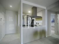 Buy apartments in Alicante, Spain 82m2 price 289 000€ ID: 118564 5