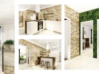 Buy villa in Althea Hills, Spain 356m2, plot 295m2 price 923 000€ elite real estate ID: 118563 10