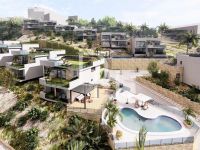 Buy villa in Althea Hills, Spain 356m2, plot 295m2 price 923 000€ elite real estate ID: 118563 2