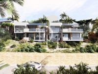 Buy villa in Althea Hills, Spain 356m2, plot 295m2 price 923 000€ elite real estate ID: 118563 3