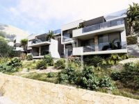 Buy villa in Althea Hills, Spain 356m2, plot 295m2 price 923 000€ elite real estate ID: 118563 5