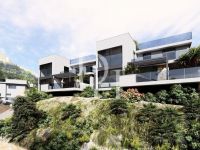 Buy villa in Althea Hills, Spain 356m2, plot 295m2 price 923 000€ elite real estate ID: 118563 6