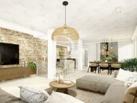 Buy villa in Althea Hills, Spain 356m2, plot 295m2 price 923 000€ elite real estate ID: 118563 7