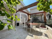 Buy villa in a Bar, Montenegro 199m2, plot 636m2 price 450 000€ elite real estate ID: 118567 2