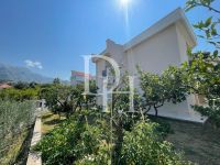 Buy villa in a Bar, Montenegro 199m2, plot 636m2 price 450 000€ elite real estate ID: 118567 3