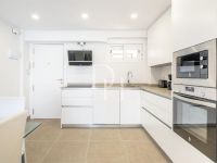 Buy apartments in Benidorm, Spain 74m2 price 315 000€ elite real estate ID: 118572 10