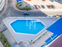 Buy apartments in Benidorm, Spain 74m2 price 315 000€ elite real estate ID: 118572 5