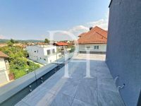 Купить дом в Любляне, Словения 228м2, участок 341м2 цена 950 000€ элитная недвижимость ID: 118580 10