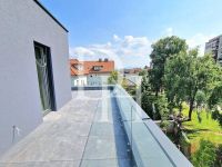 Купить дом в Любляне, Словения 228м2, участок 341м2 цена 950 000€ элитная недвижимость ID: 118580 9