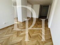 Купить апартаменты в Любляне, Словения 59м2 цена 359 000€ элитная недвижимость ID: 118578 2