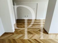 Купить апартаменты в Любляне, Словения 59м2 цена 359 000€ элитная недвижимость ID: 118578 5