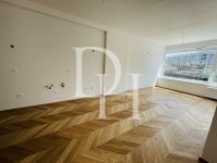 Купить апартаменты в Любляне, Словения 59м2 цена 359 000€ элитная недвижимость ID: 118578 6