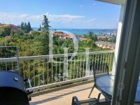 Купить апартаменты в Копере, Словения 78м2 цена 299 999€ ID: 118573 1
