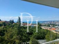Купить апартаменты в Копере, Словения 78м2 цена 299 999€ ID: 118573 8
