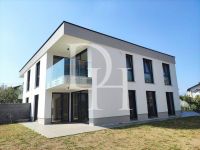 Купить апартаменты в Любляне, Словения 118м2 цена 398 000€ элитная недвижимость ID: 118575 7