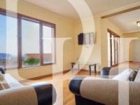 Buy home in Budva, Montenegro 174m2, plot 250m2 price 340 000€ near the sea elite real estate ID: 118586 2