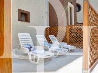 Buy home in Budva, Montenegro 174m2, plot 250m2 price 340 000€ near the sea elite real estate ID: 118586 5