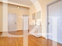 Buy home in Budva, Montenegro 174m2, plot 250m2 price 340 000€ near the sea elite real estate ID: 118586 6