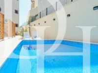 Buy home in Budva, Montenegro 174m2, plot 250m2 price 340 000€ near the sea elite real estate ID: 118586 7