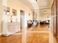 Buy home in Budva, Montenegro 174m2, plot 250m2 price 340 000€ near the sea elite real estate ID: 118586 8
