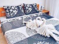 Buy apartments in Petrovac, Montenegro 29m2 price 75 000€ near the sea ID: 118587 3