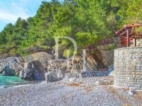 Buy apartments in Petrovac, Montenegro 29m2 price 75 000€ near the sea ID: 118587 7