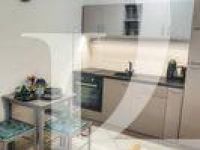 Buy apartments in Petrovac, Montenegro 29m2 price 75 000€ near the sea ID: 118587 8