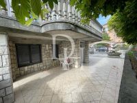 Buy villa in a Bar, Montenegro 268m2, plot 350m2 price 180 000€ ID: 118585 2